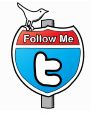followmebirdrd followmebirdrd
