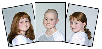 Wigs4Kids.org
