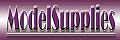ModelSupplies