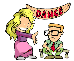 Twitter Is Like A Sadie Hawkins Dance Somebody Has to Follow 1st sadiehawkinsdance Twitter Is Like A Sadie Hawkins Dance Somebody Has to Follow 1st