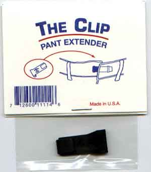 $11.95 Set of 4